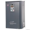 ALPHA best quality ac ...
