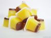 Pudding Jelly