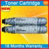 Ricoh Toner Cartridge ...