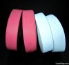 color   reflective tape