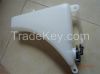 expansion tank assy 16...