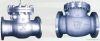 Steel Swing Check Valve