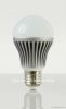 High Brightness 5W 5pc...