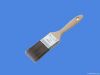 Wooden handle paint br...