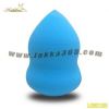 Egg Sponge LON220