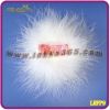 Feather Powder Puff