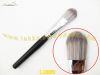 Foundation Brush