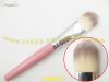 Foundation Brush