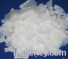 caustic soda