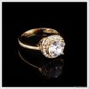 wholesale fashion jewery rings