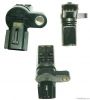 crankshaft position se...