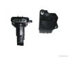 mass air flow meter se...
