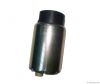 fuel pump fit for  toy...