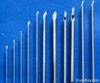 S.S Capillary Tube