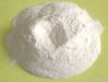 Hydroxypropyl Guar Gum