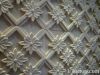 Vermiculite fireproof ...