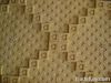 Vermiculite fireproof ...