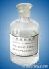 Glycerin Triacetin Foo...