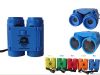 2.5x26mm  Toy Binoculars