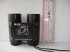 4x25mm  Children Binoc...