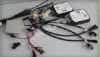 Well-done HID Xenon Co...