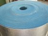 closed cell polyethyle...