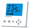 Digital thermostat HW3001