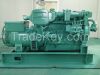 168KW DIESEL GENERATOR...