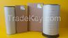 AIR FILTER P36864361 & P36864379 INGERSOLL RAND 900, 1300