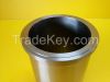 CYLINDER LINER IPD110-6993 3500