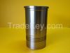 CYLINDER LINER IPD110-6993 3500