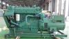 104KW DIESEL GENERATOR...