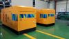 450kw Diesel Generator Set