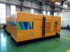 450kw Diesel Generator Set