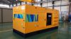 450kw Diesel Generator Set