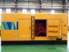 450kw Diesel Generator Set