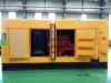 450kw Diesel Generator Set