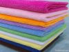 Microfiber Cloth