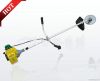 Simple portable cut ir...