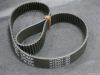 E1253 HTD-501 3M BELT