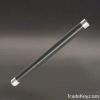Upper Fuser Roller for...