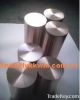 Tungsten copper alloy