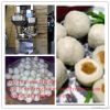 meat ball making machine