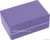 EVA Yoga Block