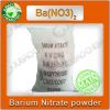 99.3% powder min Bariu...