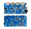 High quality single board computer BPI-G1 Open Debugger use for Banan PI G1