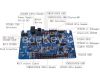 Factory price banana pi G1 bluetooth development board