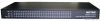 TCP/IP to RS-232 32prots
