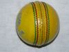 Indoor Cricket Balls