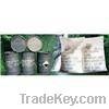 Zinc Chloride Battery ...